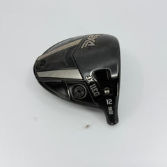 PXG 0311 XF Gen6 Driver 12* Head