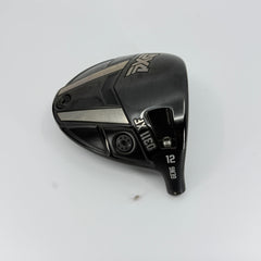 PXG 0311 XF Gen6 Driver 12* RH LA Golf Tour AXS Regular 50-R Shaft