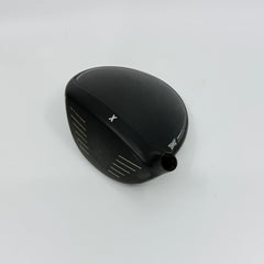 PXG 0311 XF Gen6 Driver 12* Head