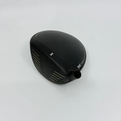 PXG 0311 XF Gen6 Driver 12* RH LA Golf Tour AXS Regular 50-R Shaft