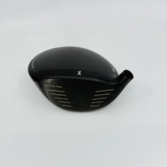 PXG 0311 XF Gen6 Driver 12* Head