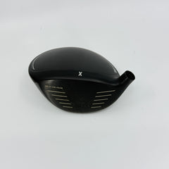 PXG 0311 XF Gen6 Driver 12* RH LA Golf Tour AXS Regular 50-R Shaft