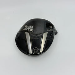 PXG 0311 XF Gen6 Driver 12* Head