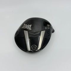 PXG 0311 XF Gen6 Driver 12* RH LA Golf Tour AXS Regular 50-R Shaft
