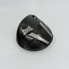 PXG 0311 XF Gen6 Driver 12* Head