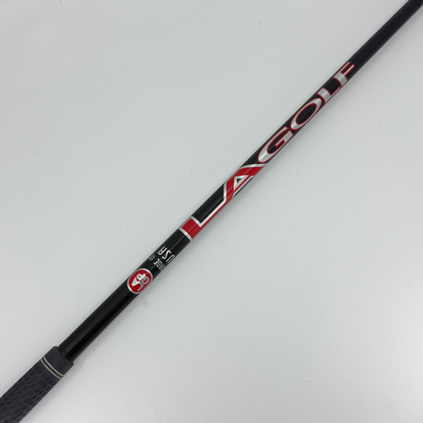 LA Golf Tour AXS 50-R Driver Shaft