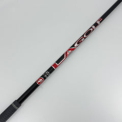 PXG 0311 XF Gen6 Driver 12* RH LA Golf Tour AXS Regular 50-R Shaft