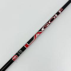 LA Golf Tour AXS 50-R Driver Shaft