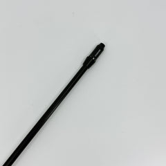 LA Golf Tour AXS 50-R Driver Shaft