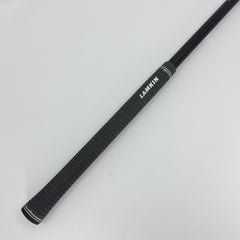 LA Golf Tour AXS 50-R Driver Shaft