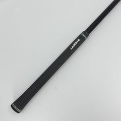 PXG 0311 XF Gen6 Driver 12* RH LA Golf Tour AXS Regular 50-R Shaft