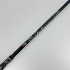 Project X HZRDUS Black Gen 5 70 6.0 Fairway Wood Shaft