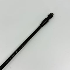 Project X HZRDUS Black Gen 5 70 6.0 Fairway Wood Shaft