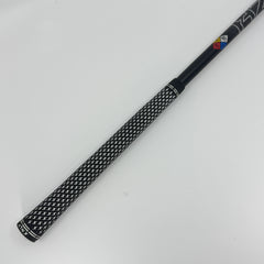 Project X HZRDUS Black Gen 5 70 6.0 Fairway Wood Shaft