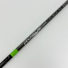 Aldila Rogue Max 75-S Fairway Wood Shaft