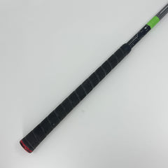 Aldila Rogue Max 75-S Fairway Wood Shaft