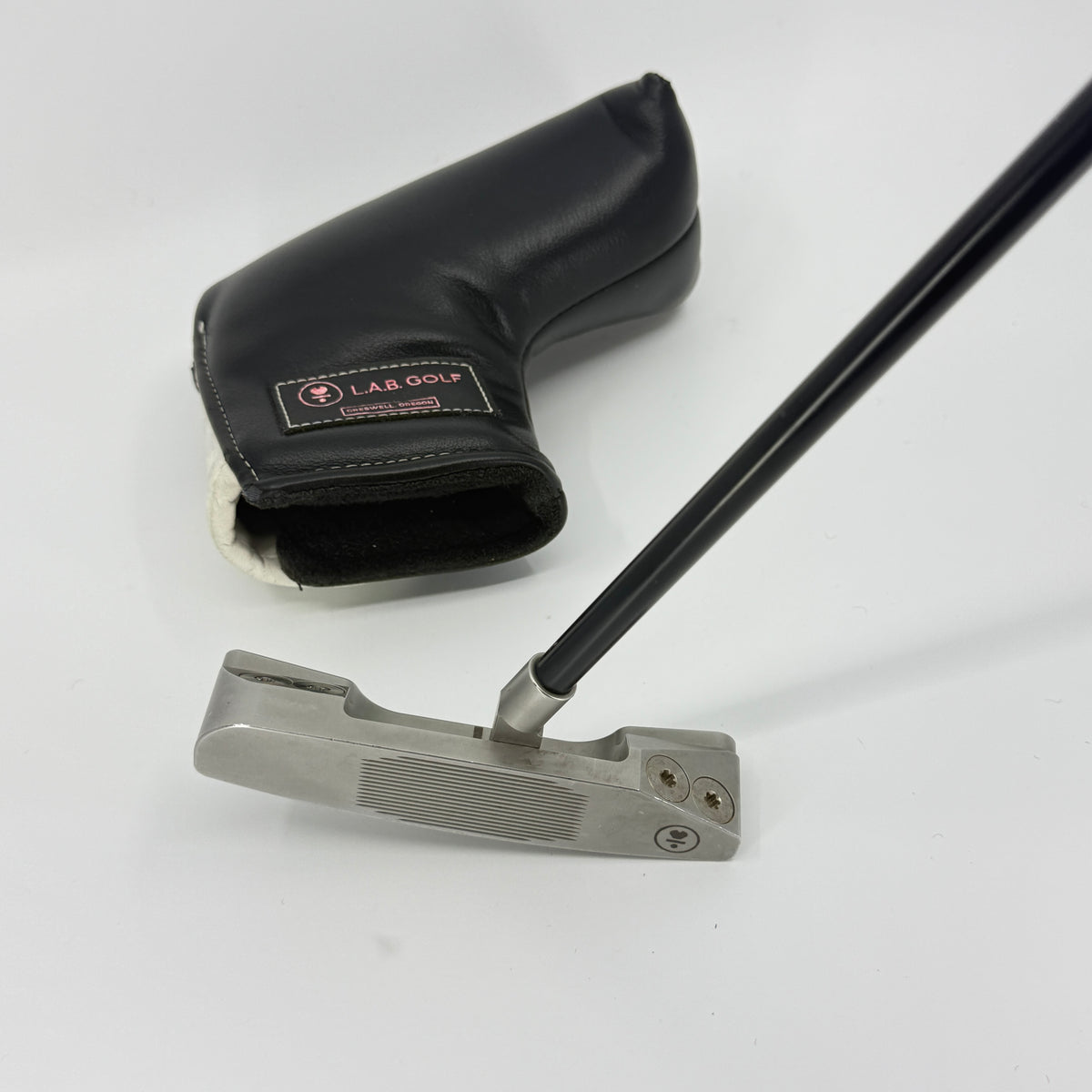 L.A.B. Golf Link 1 Putter RH