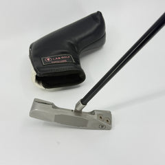 L.A.B. Golf Link 1 Putter RH