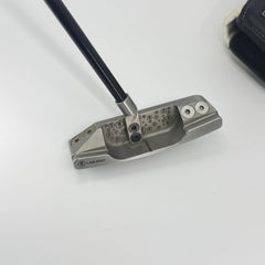 L.A.B. Golf Link 1 Putter RH