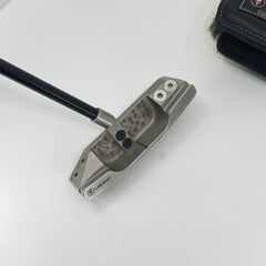 L.A.B. Golf Link 1 Putter RH
