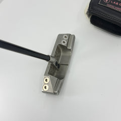 L.A.B. Golf Link 1 Putter RH