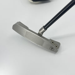 L.A.B. Golf Link 1 Putter RH