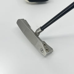 L.A.B. Golf Link 1 Putter RH