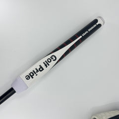 L.A.B. Golf Link 1 Putter RH