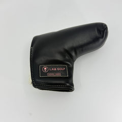 L.A.B. Golf Link 1 Putter RH