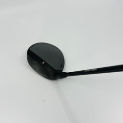 PXG 0311 Gen5 3 Wood 15* RH Mitsubishi Tensei 1K Black Stiff 65-S Shaft