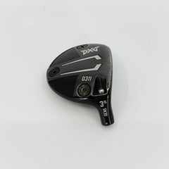 PXG 0311 Gen5 3 Wood 15* Head