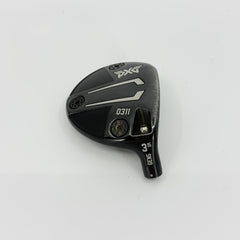 PXG 0311 Gen5 3 Wood 15* RH Mitsubishi Tensei 1K Black Stiff 65-S Shaft