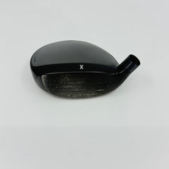 PXG 0311 Gen5 3 Wood 15* Head