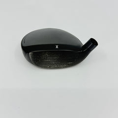 PXG 0311 Gen5 3 Wood 15* RH Mitsubishi Tensei 1K Black Stiff 65-S Shaft