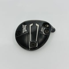 PXG 0311 Gen5 3 Wood 15* RH Mitsubishi Tensei 1K Black Stiff 65-S Shaft