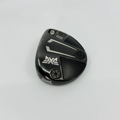 PXG 0311 Gen5 3 Wood 15* Head