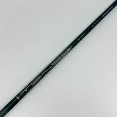 PXG 0311 Gen5 3 Wood 15* RH Mitsubishi Tensei 1K Black Stiff 65-S Shaft