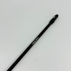 Mitsubishi Tensei 1K Black 65-S Fairway Wood Shaft
