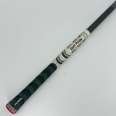 Mitsubishi Tensei 1K Black 65-S Fairway Wood Shaft