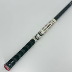 PXG 0311 Gen5 3 Wood 15* RH Mitsubishi Tensei 1K Black Stiff 65-S Shaft