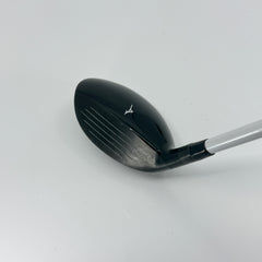 Mizuno ST-X 220 5 Hybrid 23* RH Ascent Regular