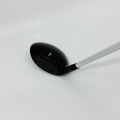 Mizuno ST-X 220 5 Hybrid 23* RH Ascent Regular