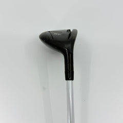Mizuno ST-X 220 5 Hybrid 23* RH Ascent Regular