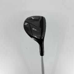 Mizuno ST-X 220 5 Hybrid 23* RH Ascent Regular