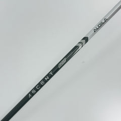 Mizuno ST-X 220 5 Hybrid 23* RH Ascent Regular