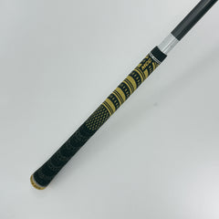 Mizuno ST-X 220 5 Hybrid 23* RH Ascent Regular