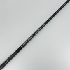 Mitsubishi Tensei 1K Black 75-X Fairway Wood Shaft