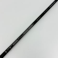 Mitsubishi Tensei 1K Black 75-X Fairway Wood Shaft