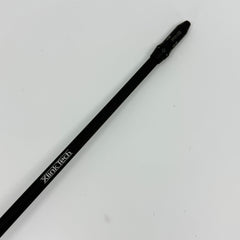 Mitsubishi Tensei 1K Black 75-X Fairway Wood Shaft