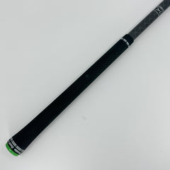 Mitsubishi Tensei 1K Black 75-X Fairway Wood Shaft